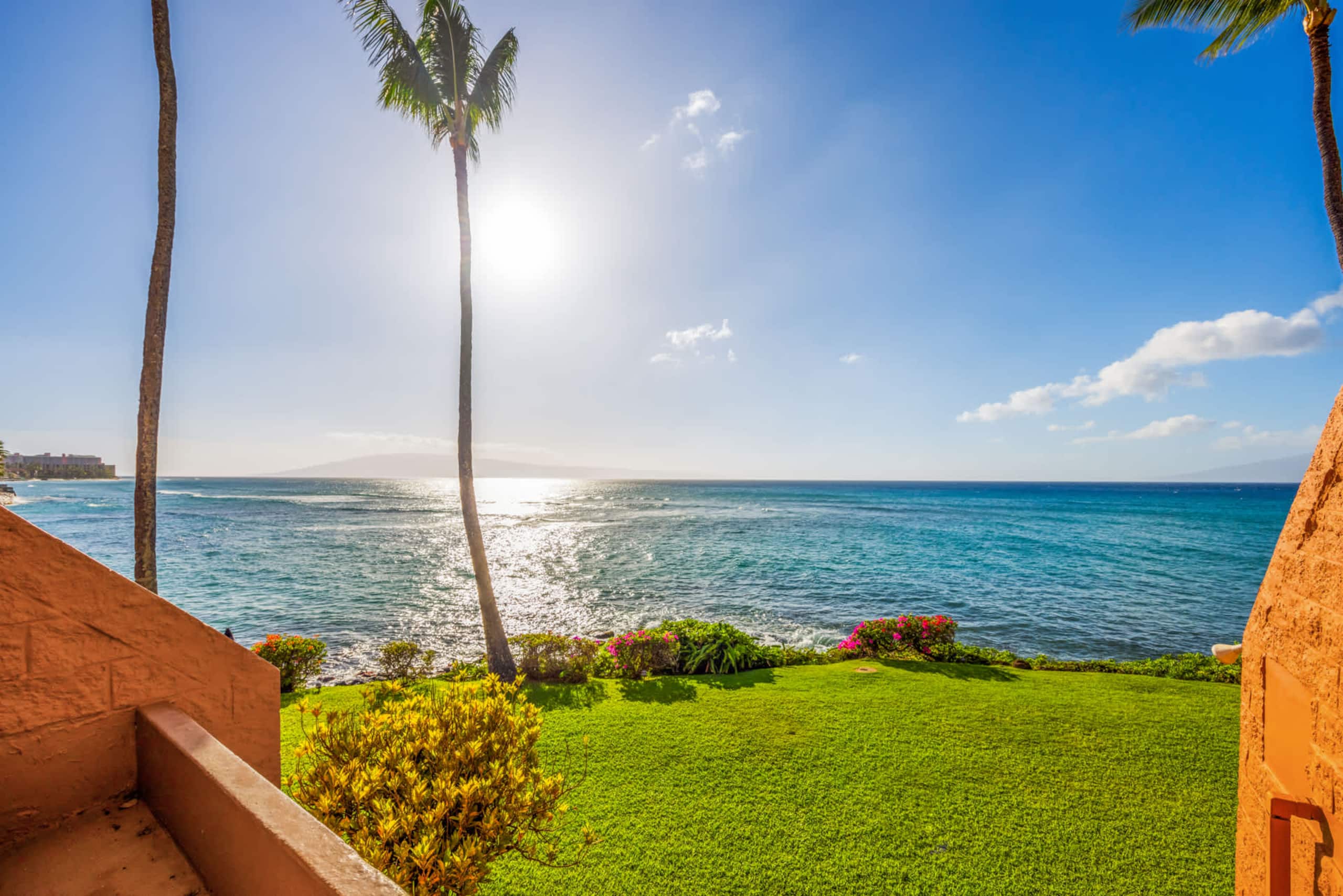 Condo in Lahaina · ★5.0 · 1 bedroom · 2 beds · 1 shared bath - Image 15