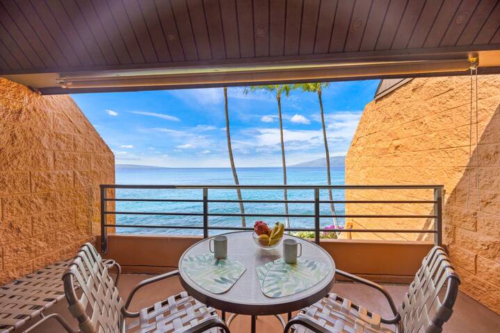 Kuleana Club managed Airbnb listing 3
