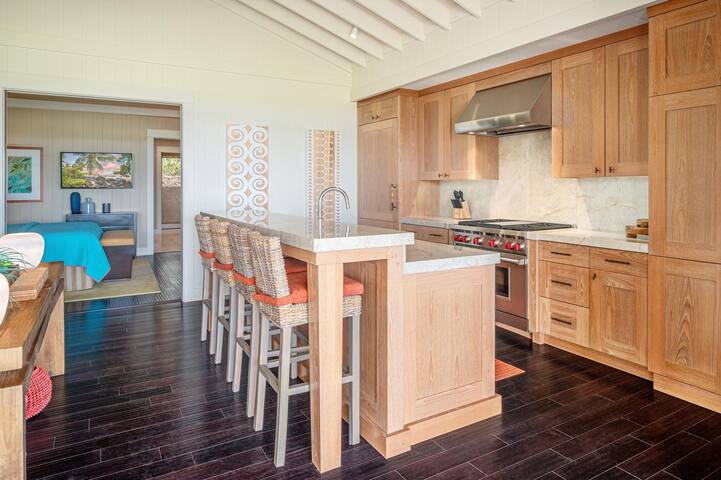 Lodge at Kukui’ula Bungalow | 6 gallery image 5