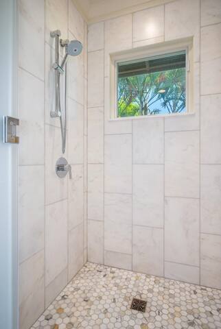 Lodge at Kukui’ula Bungalow | 6 gallery image 2