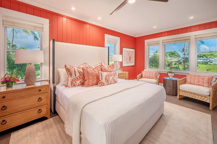 Lodge at Kukui’ula Bungalow | 12 gallery image 4