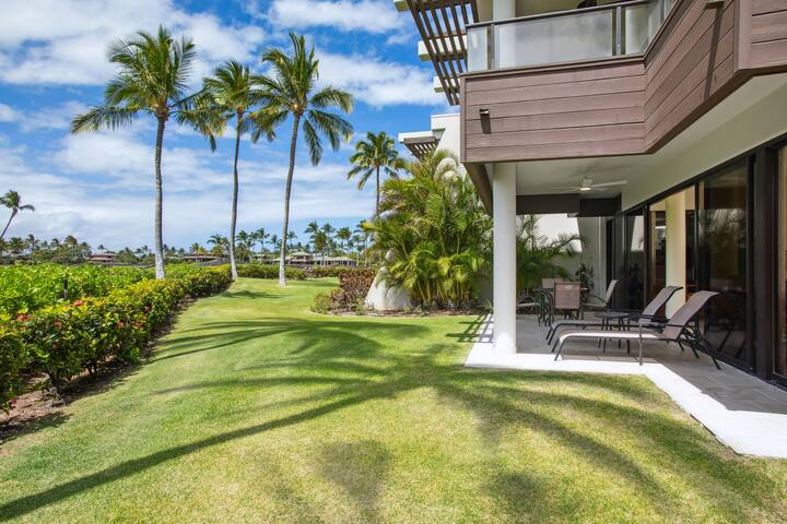 Mauna Lani Point | J104 gallery image 2