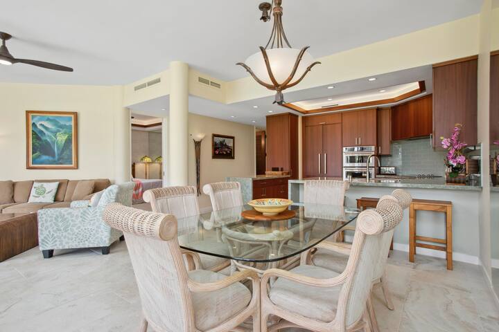 Mauna Lani Point | J104 gallery image 3