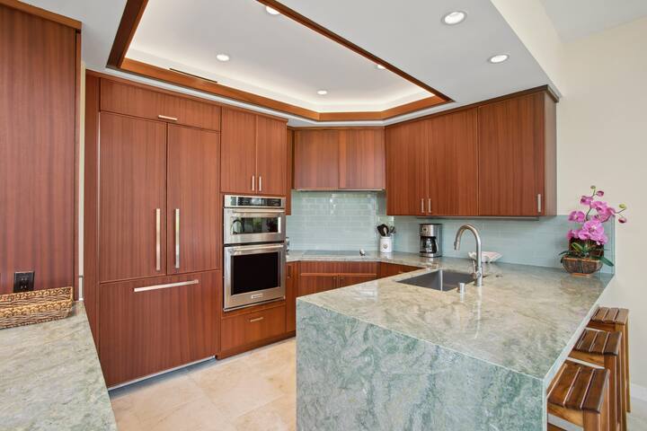 Mauna Lani Point | J104 gallery image 4