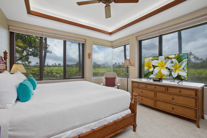 Mauna Lani Point | J104 gallery image 5