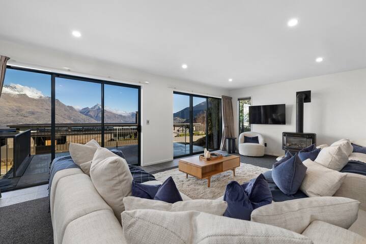 Hello Guest managed Airbnb listing 2
