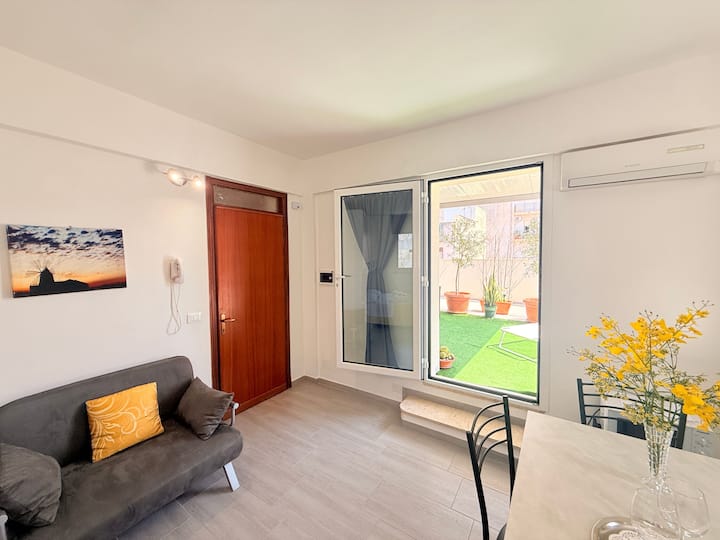 Fachada / entrada, fachada/entrada