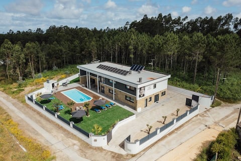 Lady Laura - GuestHouse