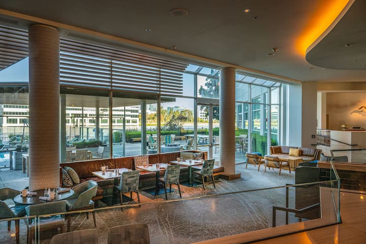 Great Relaxing Overnight Stay! 3 Relaxing Units gallery image 3