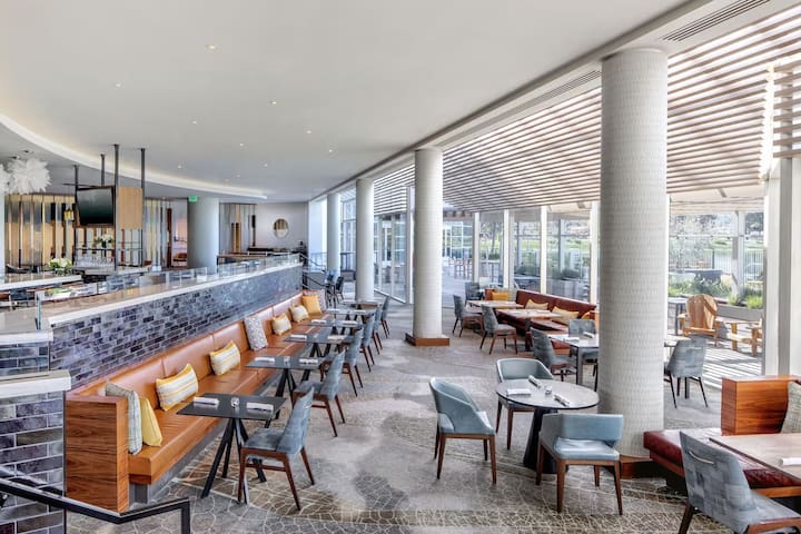 Great Relaxing Overnight Stay! 3 Relaxing Units gallery image 4