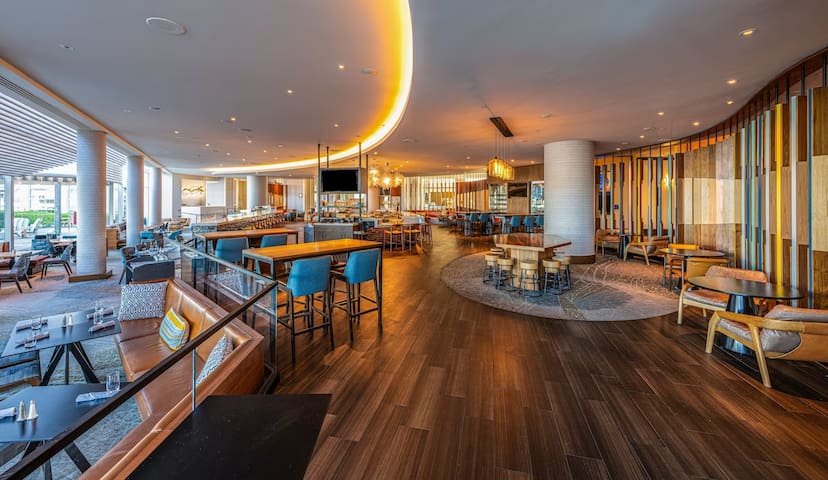 Great Relaxing Overnight Stay! 3 Relaxing Units gallery image 5