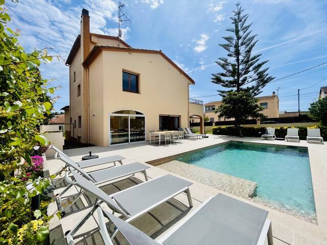 Casa Hermanos by Costabravaway gallery image 5