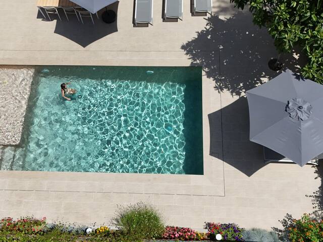 Casa Hermanos by Costabravaway gallery image 3