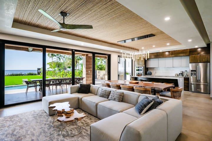 Krain Vacation Rentals managed Airbnb listing 2