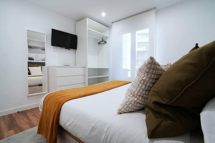 75b6a286 9901 402e 8ee6 714011afdcce