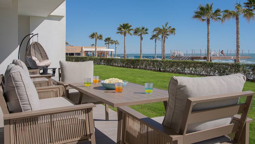 Encantame managed Airbnb listing 2