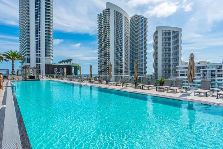 Orgoto managed Airbnb listing 2