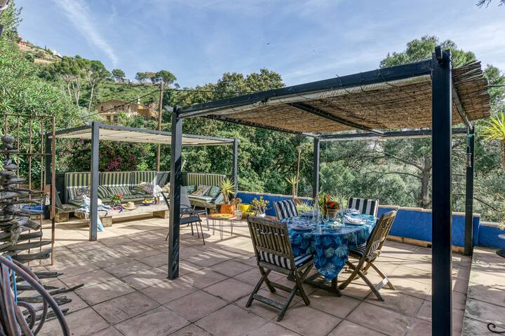 La Casa de los Artistas gallery image 2