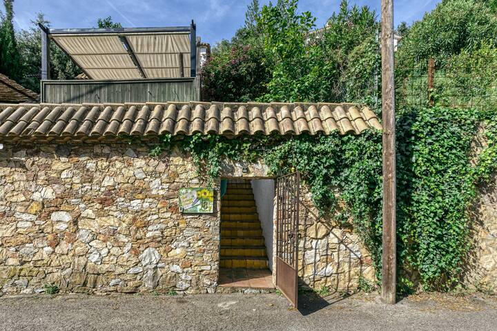 La Casa de los Artistas gallery image 3