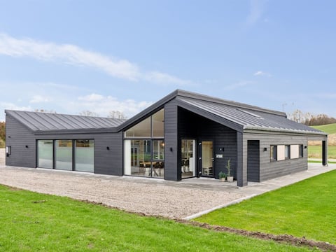 "Marinus" - 800m from the sea by Interhome