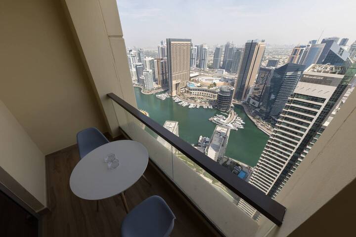 DAIFY Vacation Homes managed Airbnb listing 2