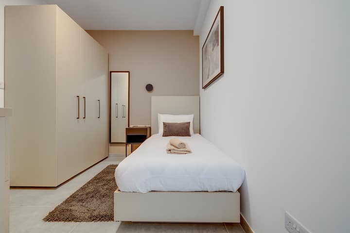 Друго: Друго