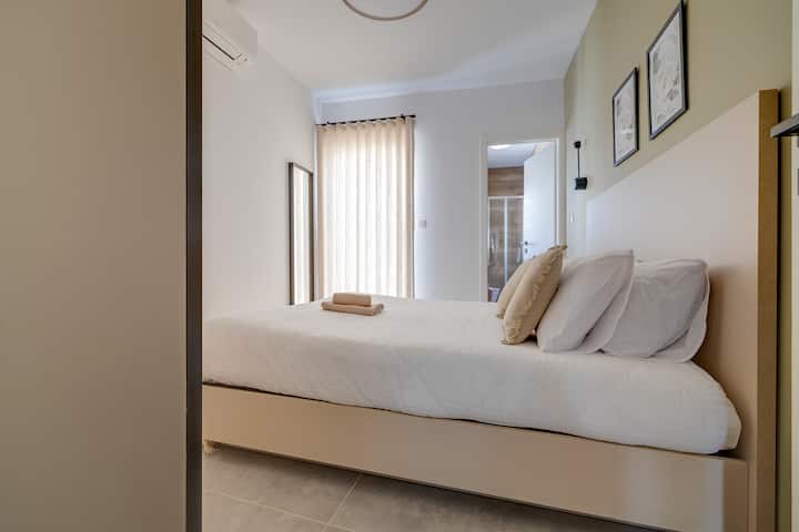 Друго: Друго