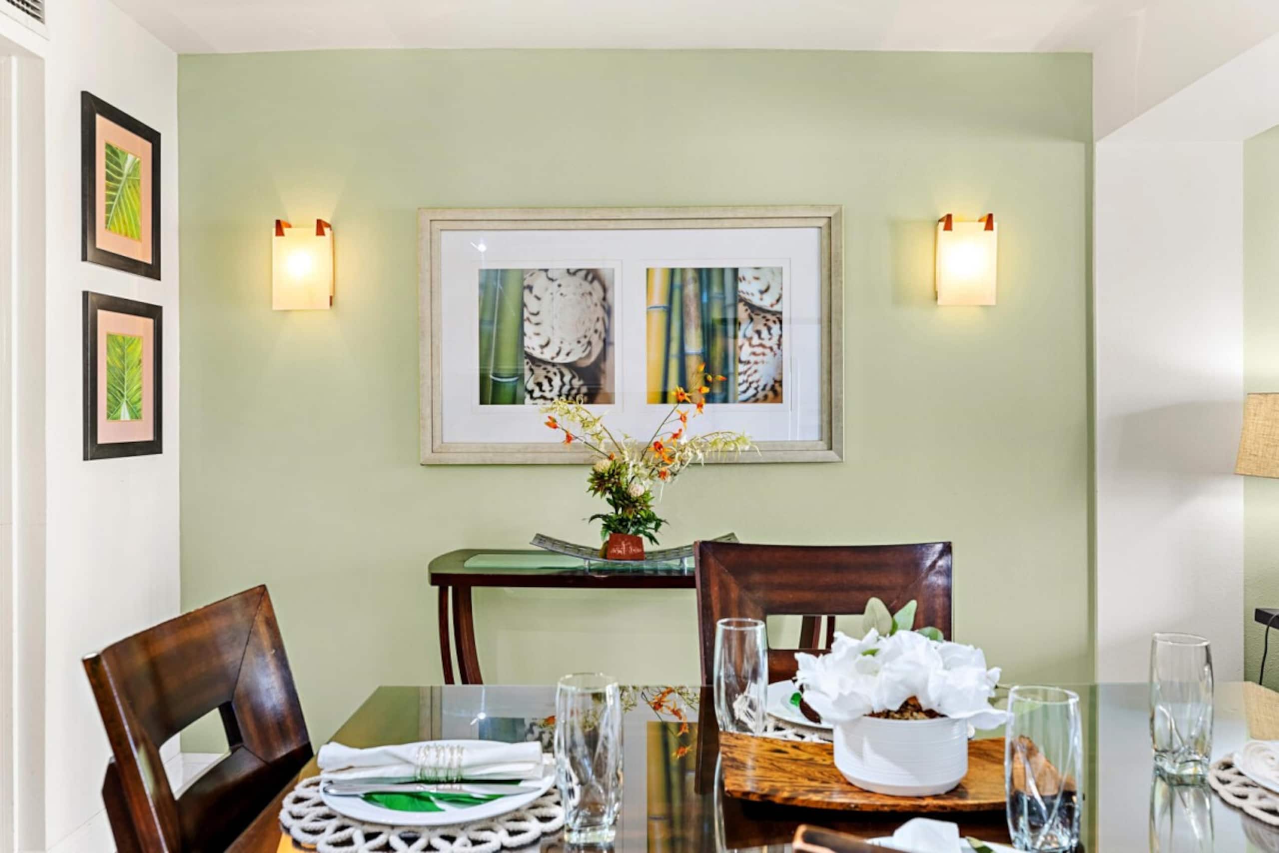 Condo in Lahaina · ★5.0 · 1 bedroom · 2 beds · 1 bath - Image 14