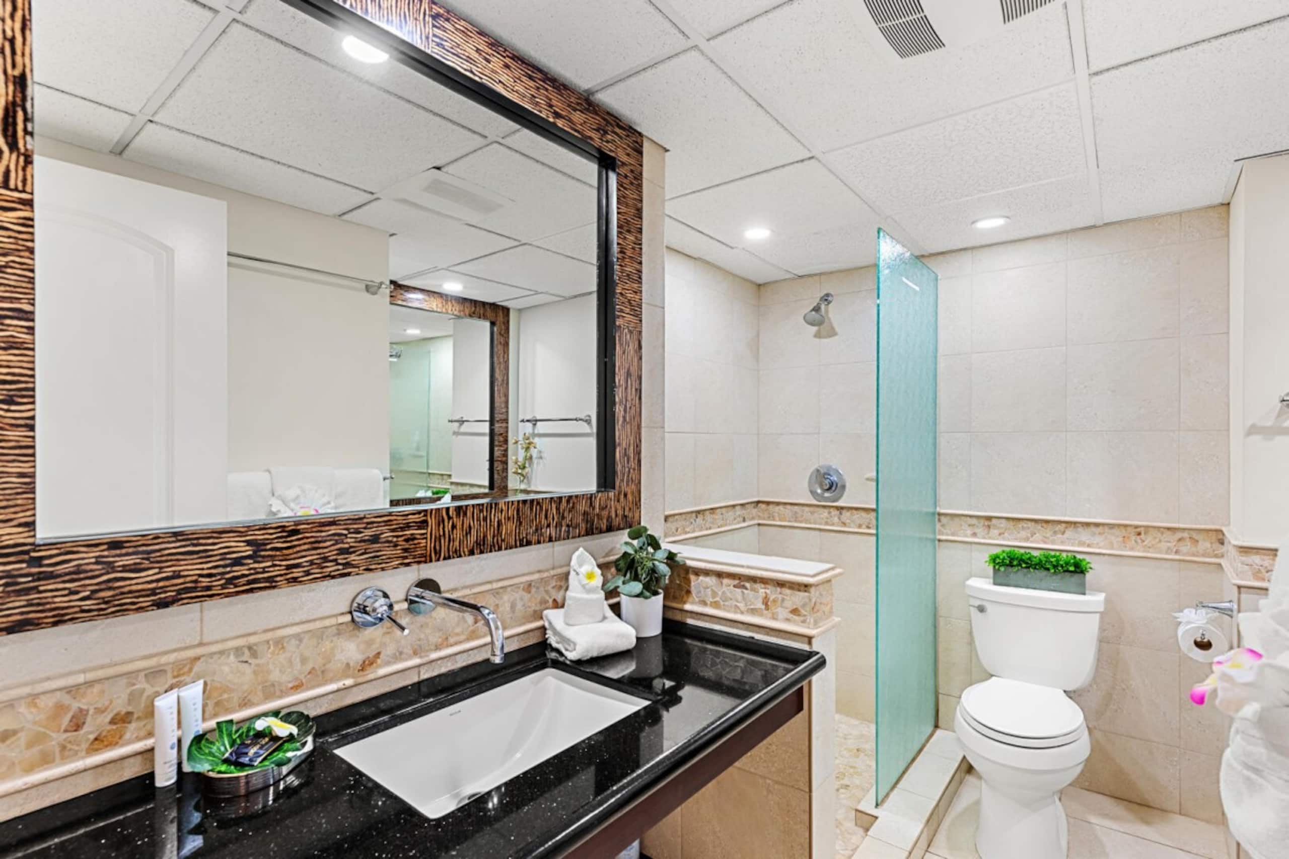 Condo in Lahaina · ★5.0 · 1 bedroom · 2 beds · 1 bath - Image 18