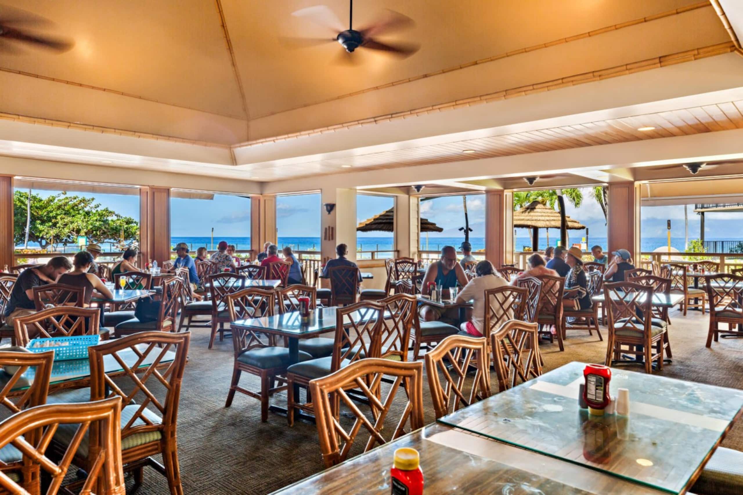 Condo in Lahaina · ★5.0 · 1 bedroom · 2 beds · 1 bath - Image 29