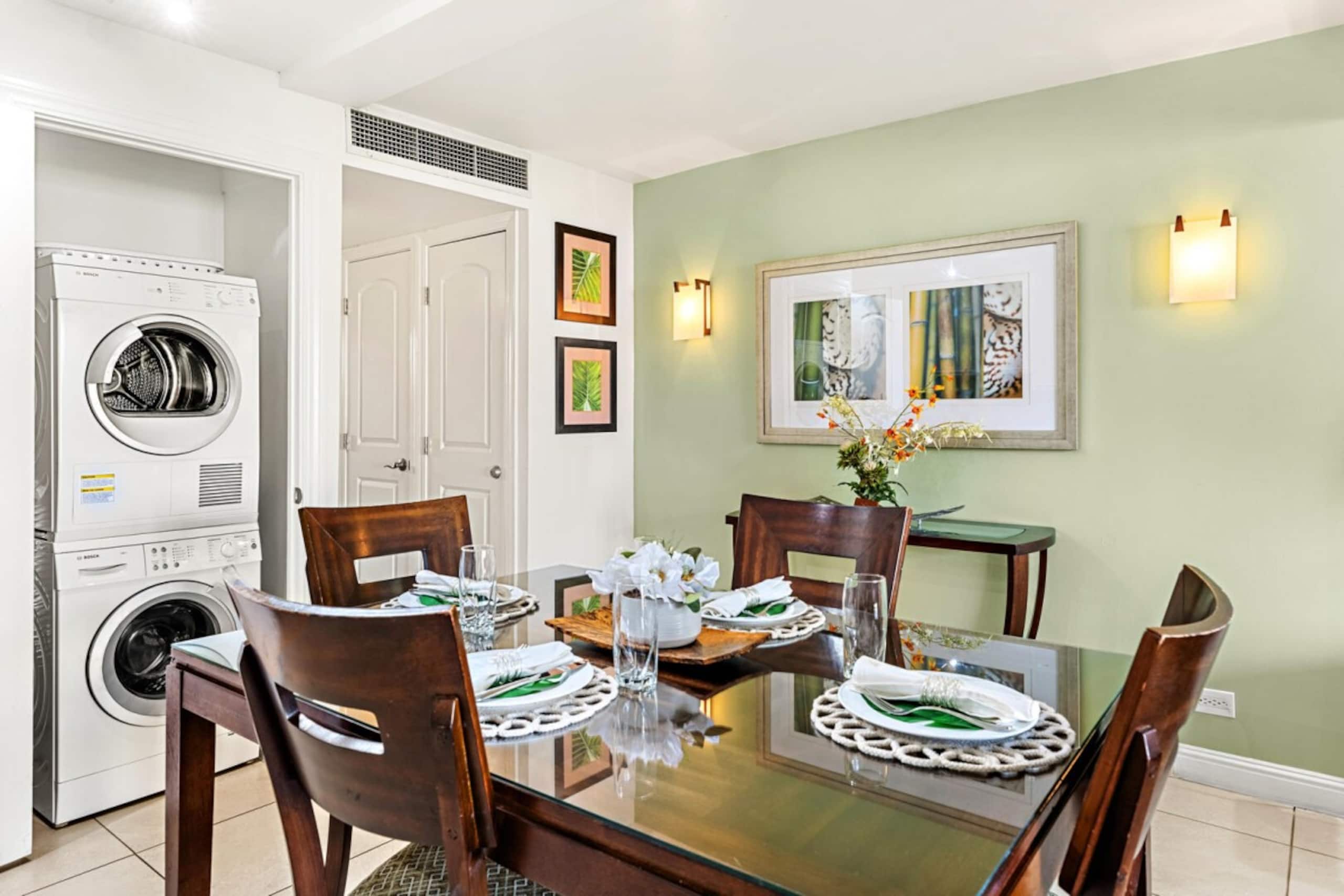 Condo in Lahaina · ★5.0 · 1 bedroom · 2 beds · 1 bath - Image 16