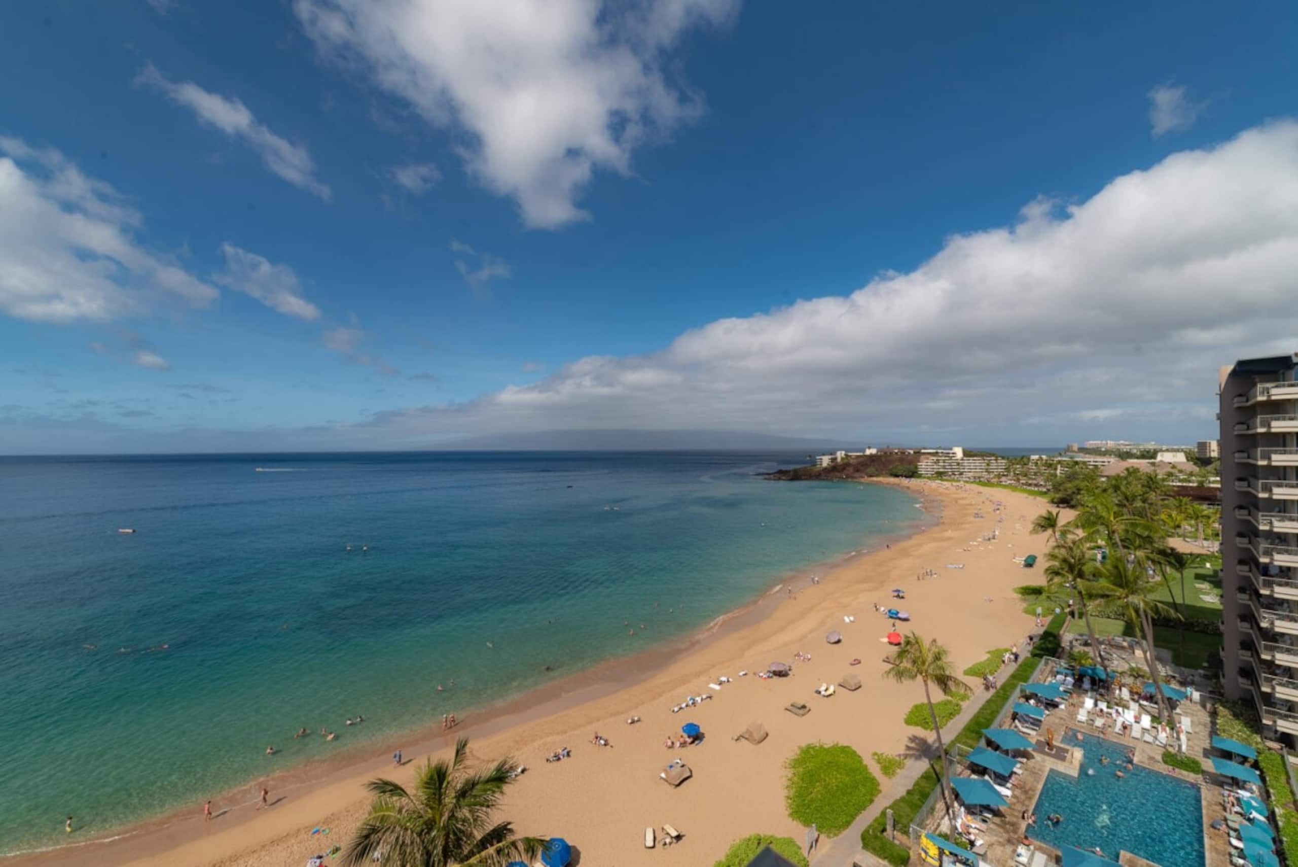 Condo in Lahaina · ★5.0 · 2 bedrooms · 3 beds · 2 baths - Image 6