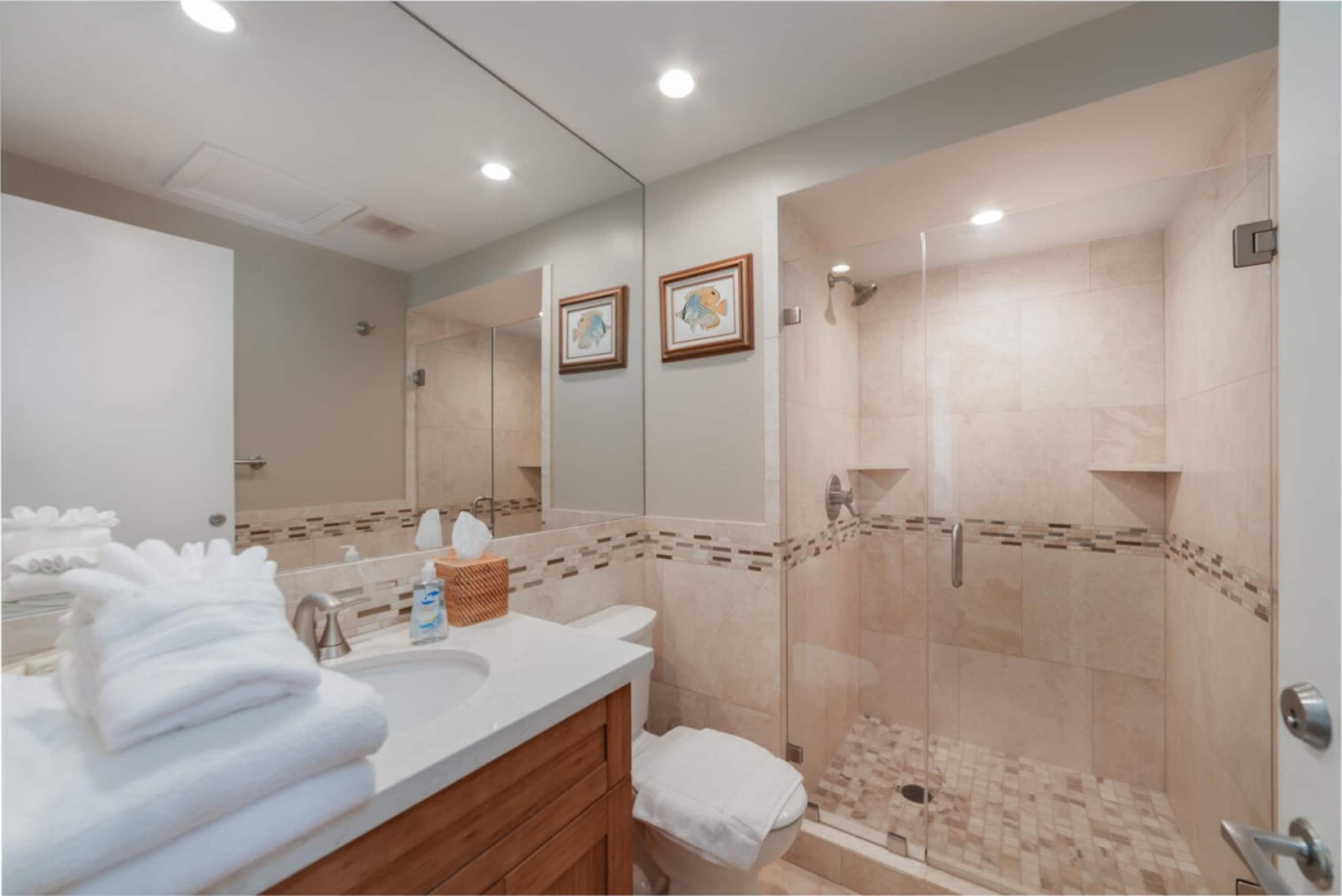 Condo in Lahaina · ★5.0 · 2 bedrooms · 3 beds · 2 baths - Image 18