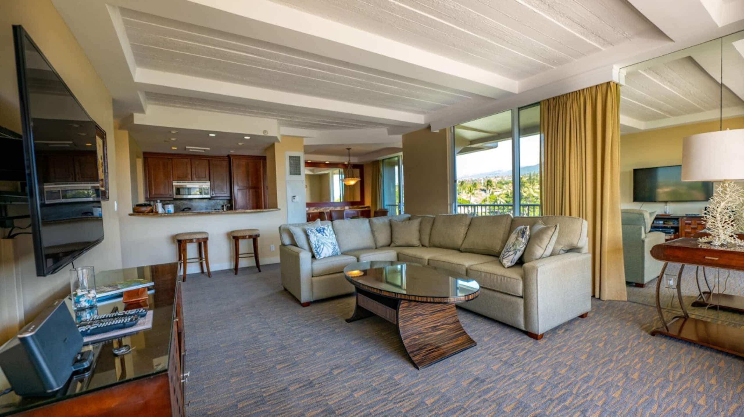 Condo in Lahaina · ★5.0 · 2 bedrooms · 4 beds · 2 private baths - Image 8