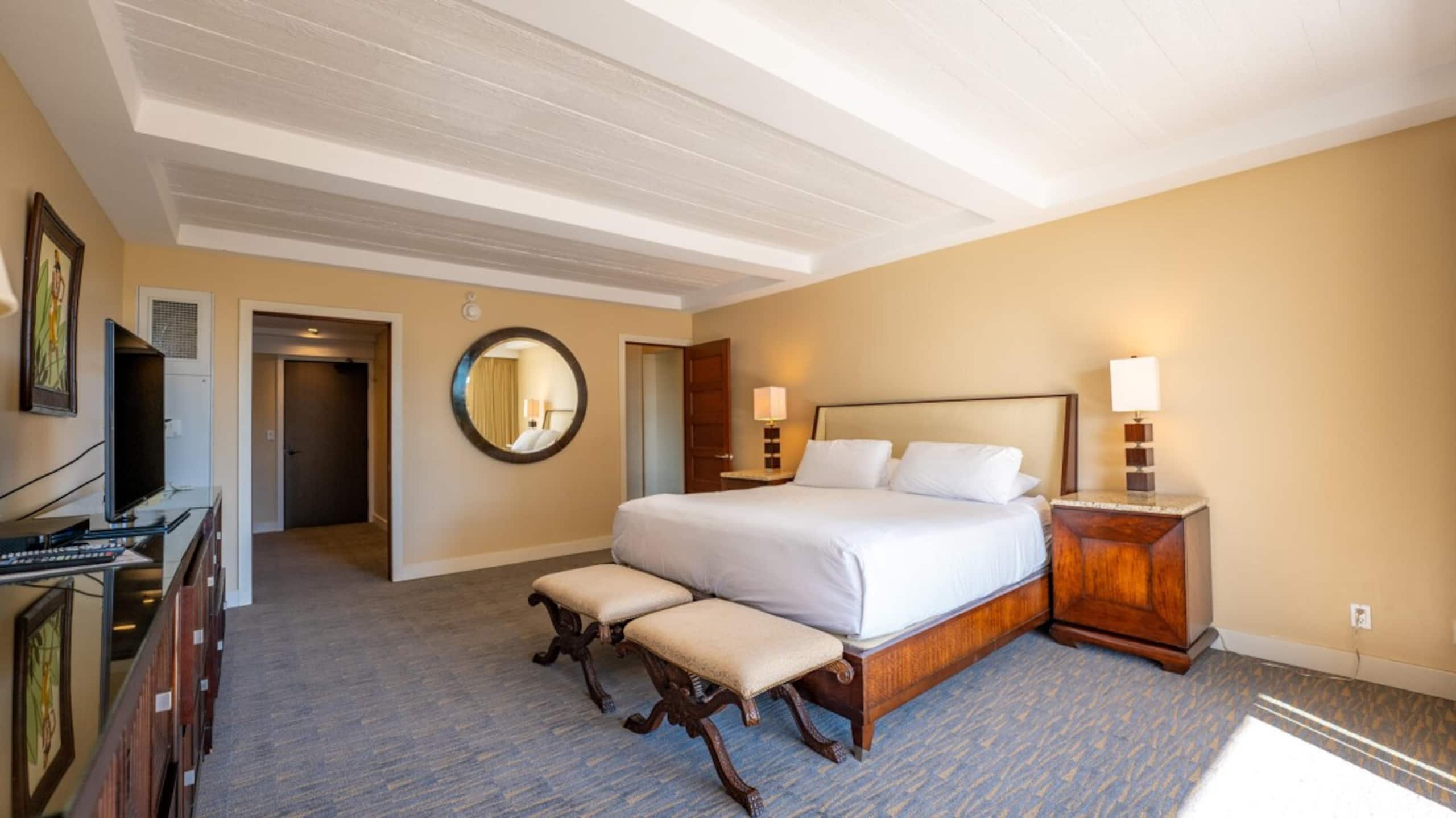 Condo in Lahaina · ★5.0 · 2 bedrooms · 4 beds · 2 private baths - Image 18