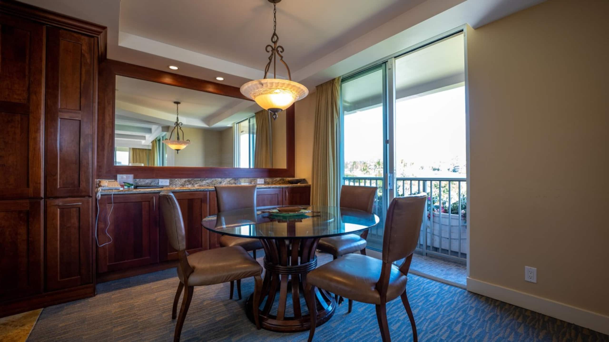 Condo in Lahaina · ★5.0 · 2 bedrooms · 4 beds · 2 private baths - Image 9