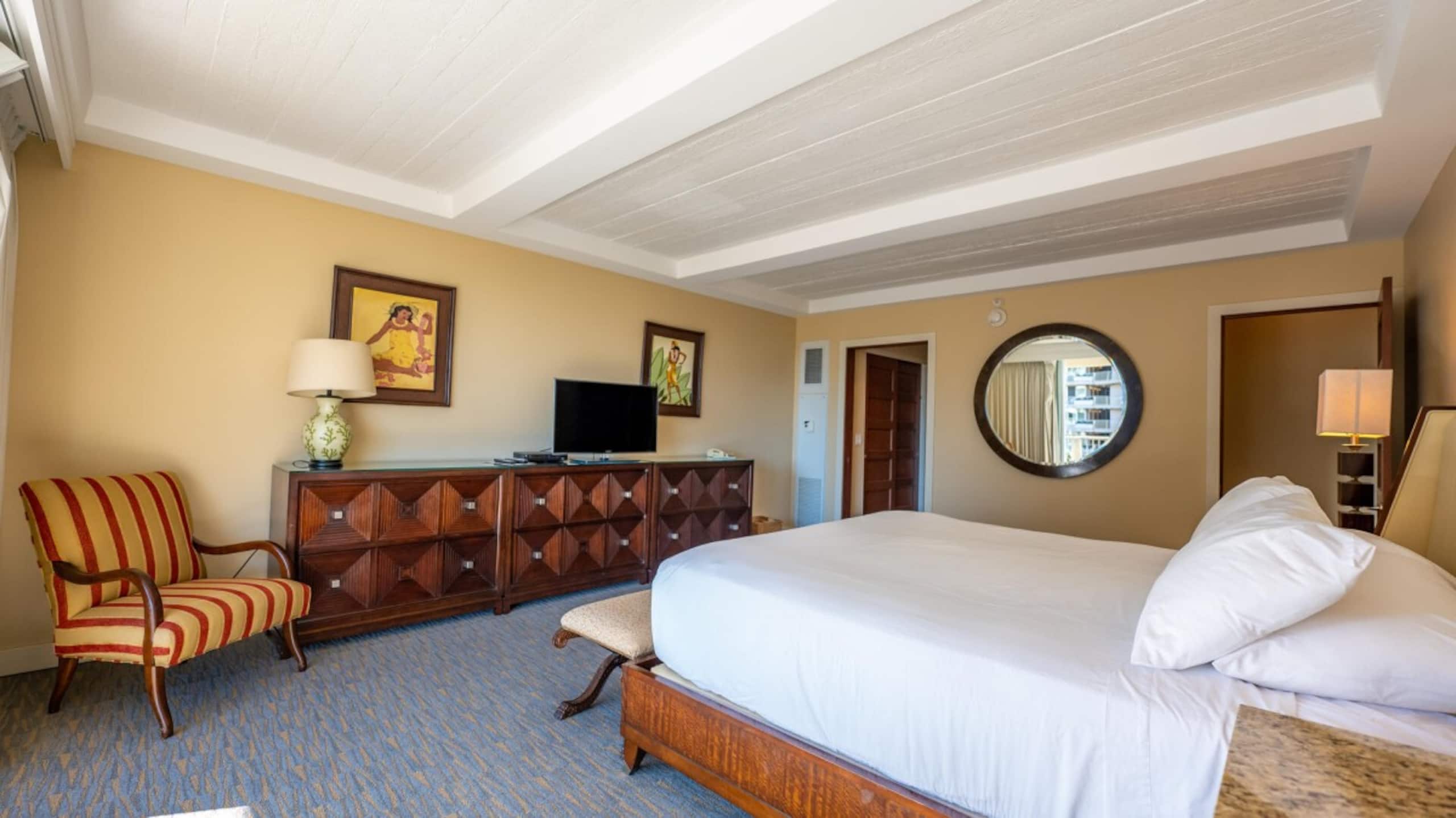 Condo in Lahaina · ★5.0 · 2 bedrooms · 4 beds · 2 private baths - Image 17