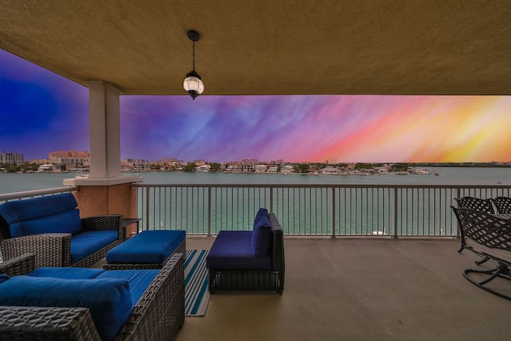 listing_image