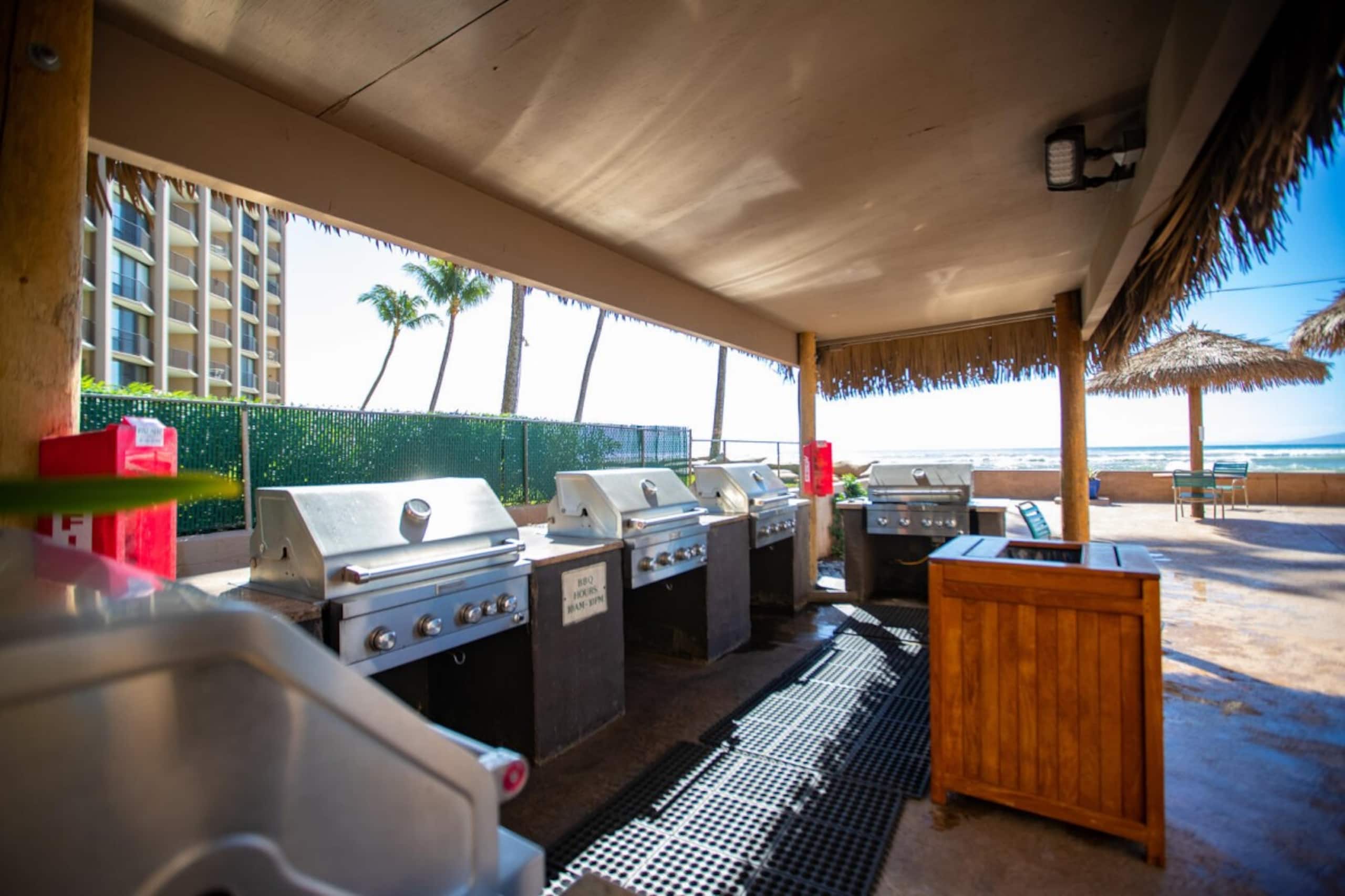 Condo in Lahaina · ★4.5 · 2 bedrooms · 3 beds · 2.5 baths - Image 25