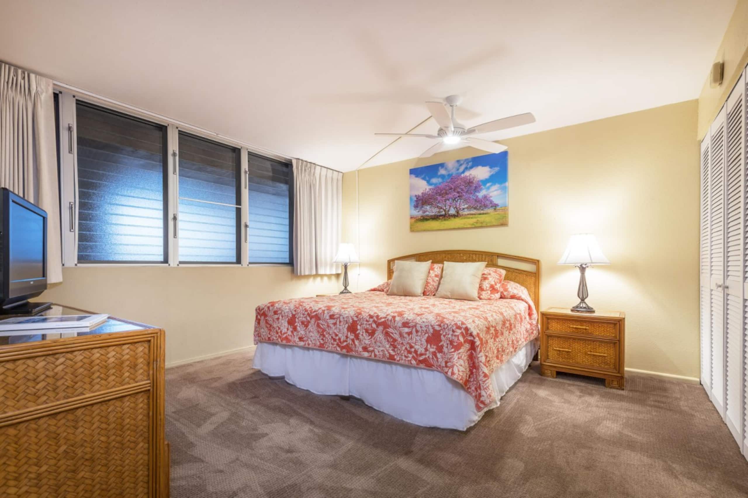 Condo in Lahaina · ★4.5 · 2 bedrooms · 3 beds · 2.5 baths - Image 20
