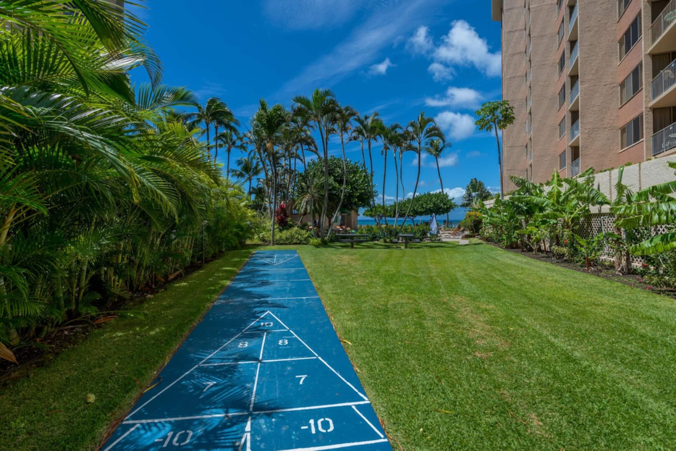 Condo in Lahaina · ★4.5 · 2 bedrooms · 3 beds · 2.5 baths - Image 26