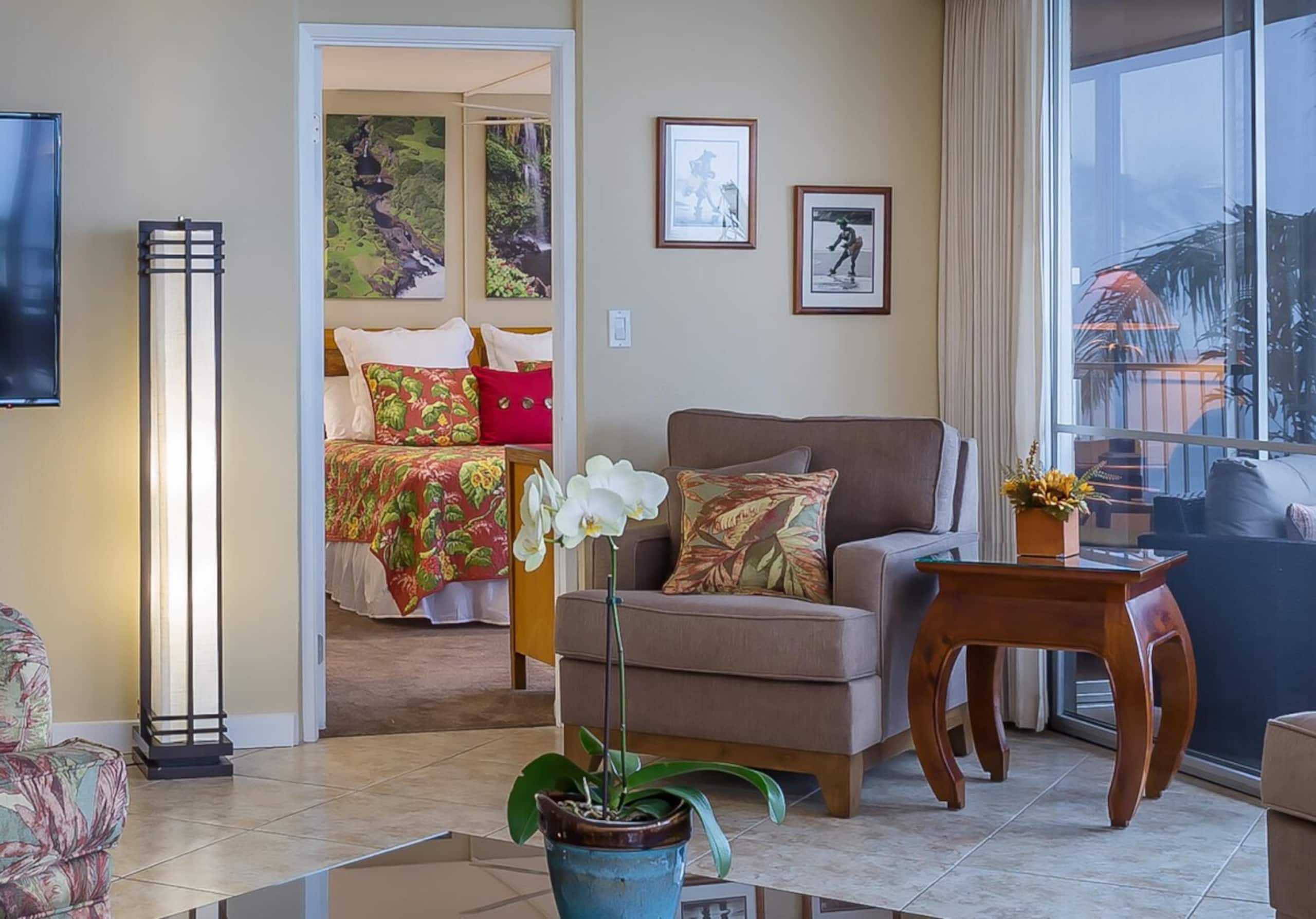Condo in Lahaina · ★4.5 · 2 bedrooms · 3 beds · 2.5 baths - Image 15