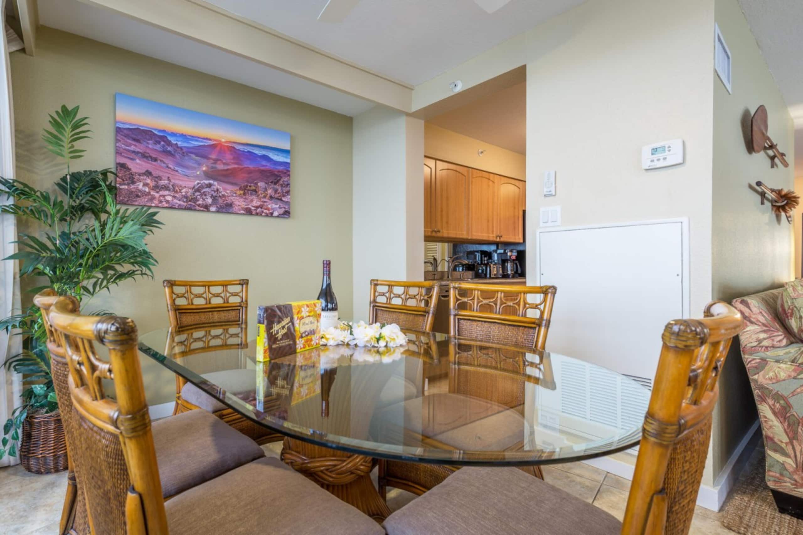 Condo in Lahaina · ★4.5 · 2 bedrooms · 3 beds · 2.5 baths - Image 11