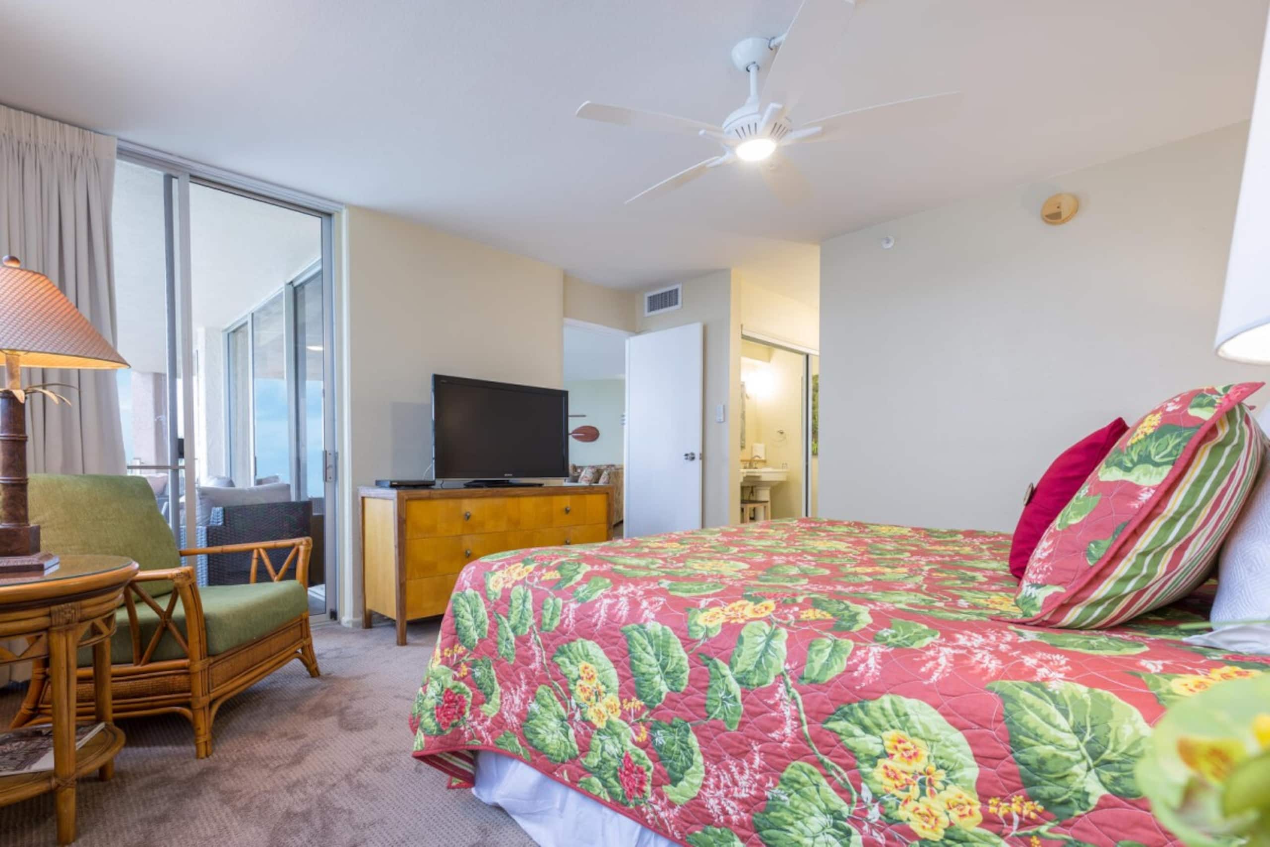 Condo in Lahaina · ★4.5 · 2 bedrooms · 3 beds · 2.5 baths - Image 17