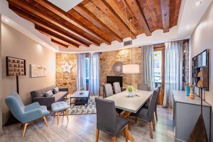 Sweett | Midtown Miro gallery image 5