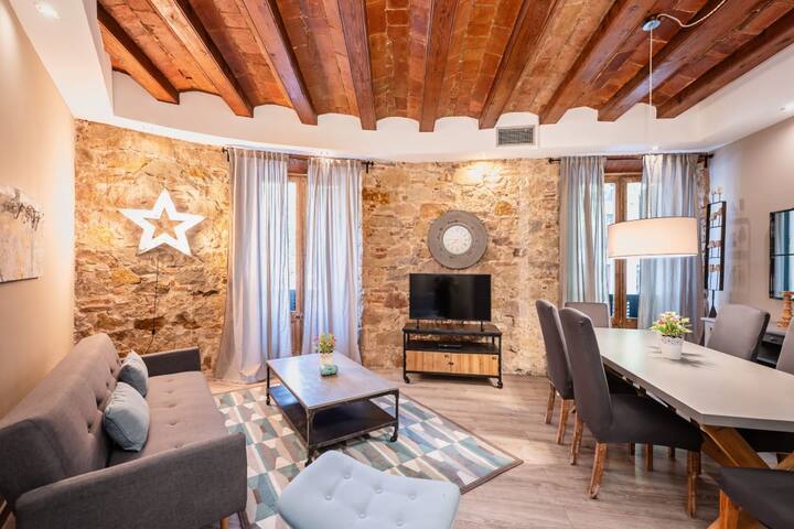 Sweett | Midtown Miro gallery image 3