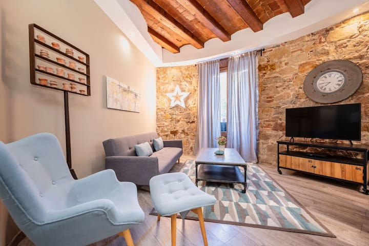 Sweett | Midtown Miro