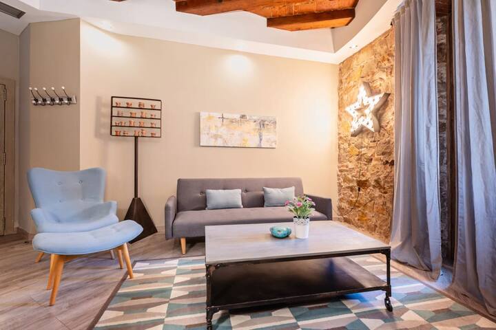 Sweett | Midtown Miro gallery image 2