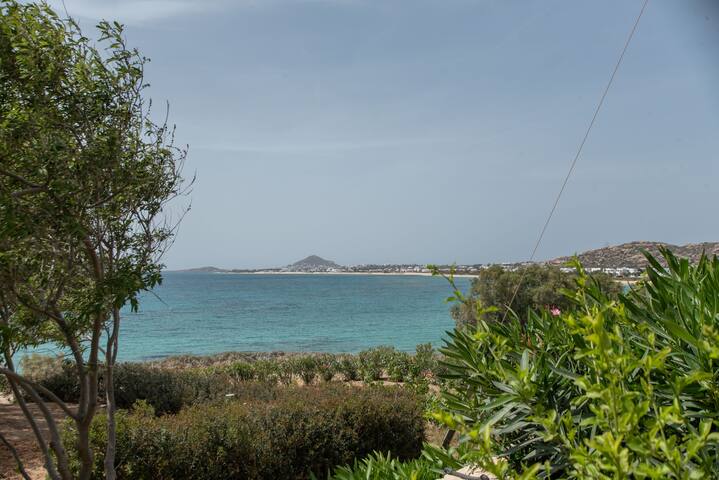 Orkos View House gallery image 2