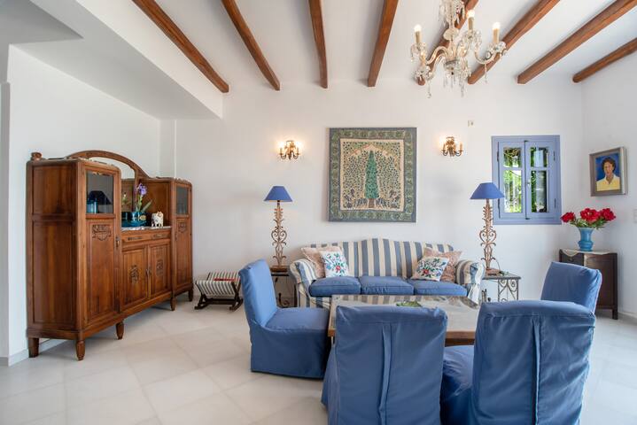 Orkos View House gallery image 5